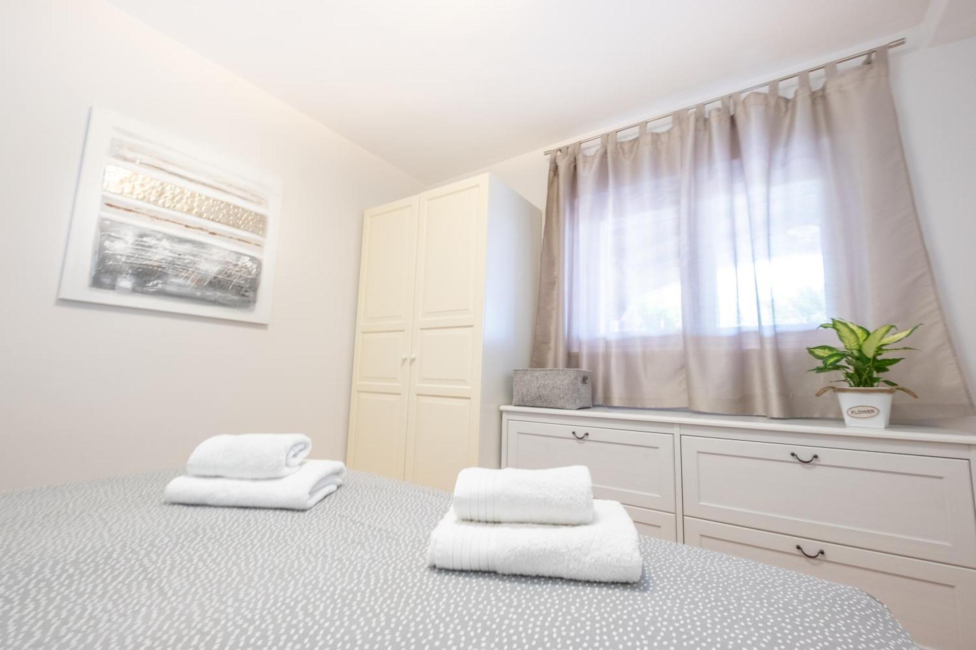 Villa Verandah Τρογκίρ Εξωτερικό φωτογραφία
