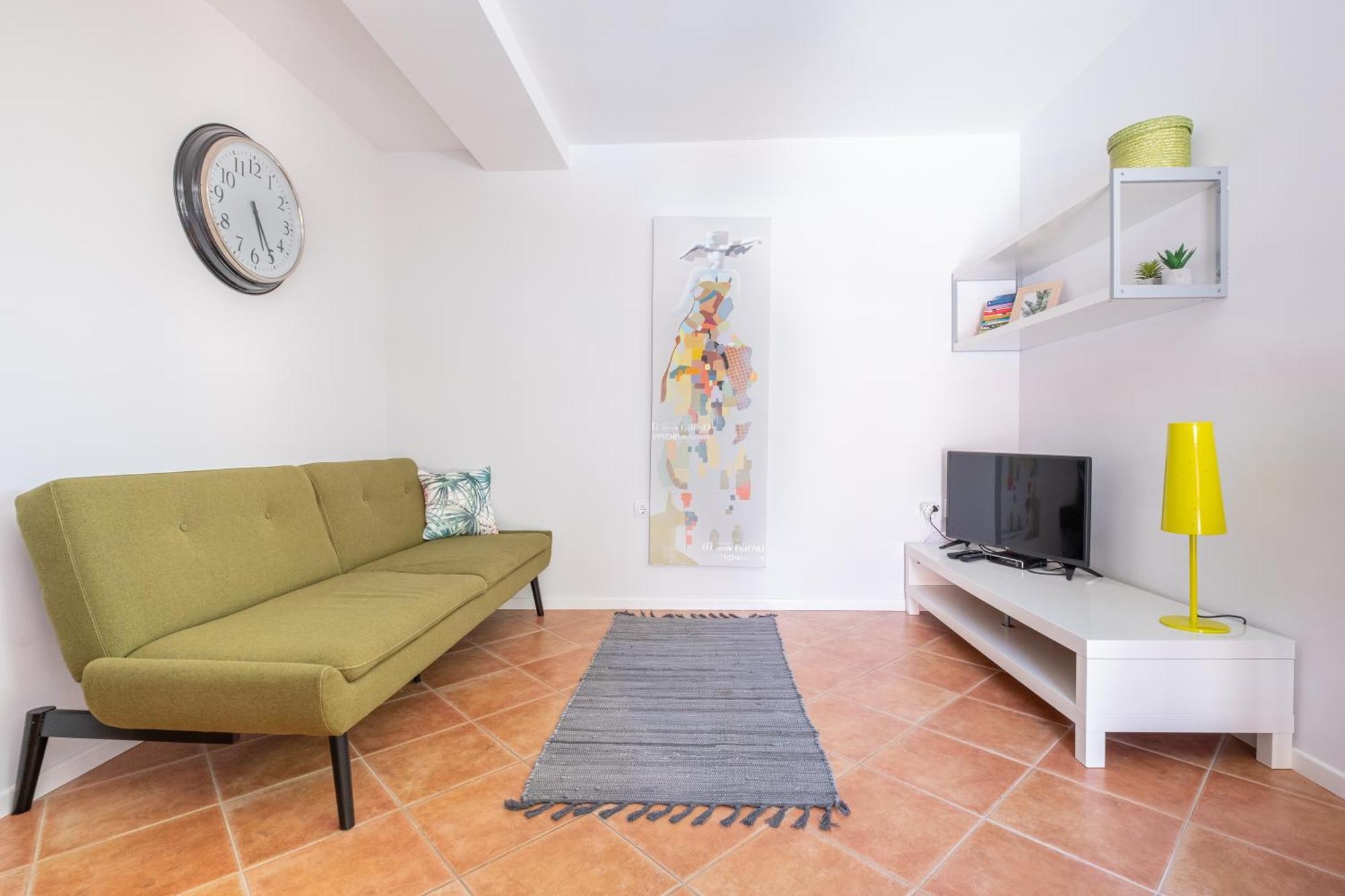 Villa Verandah Τρογκίρ Εξωτερικό φωτογραφία