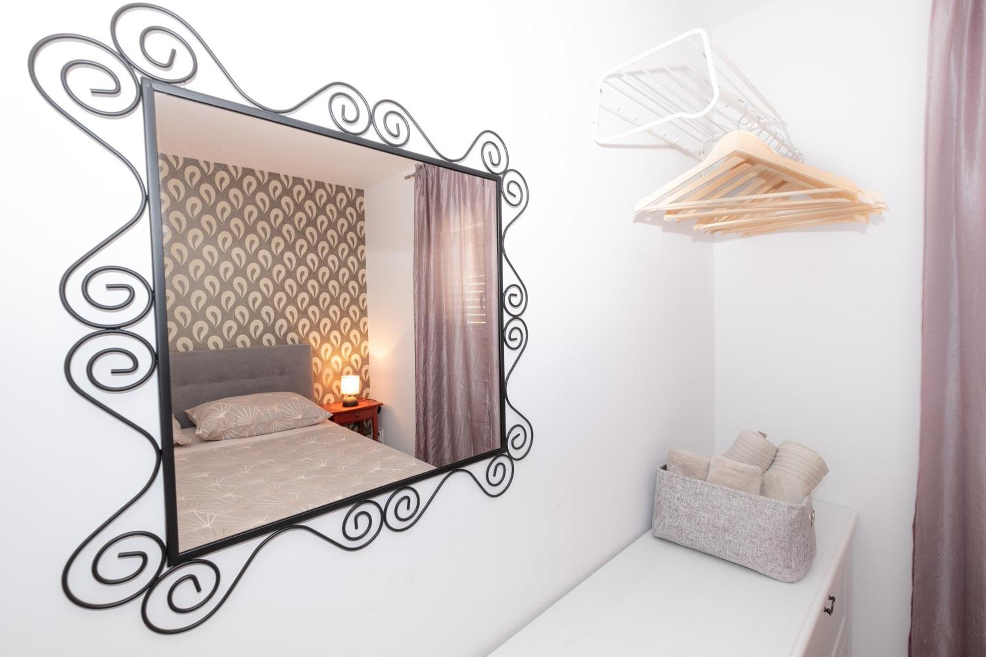 Villa Verandah Τρογκίρ Εξωτερικό φωτογραφία