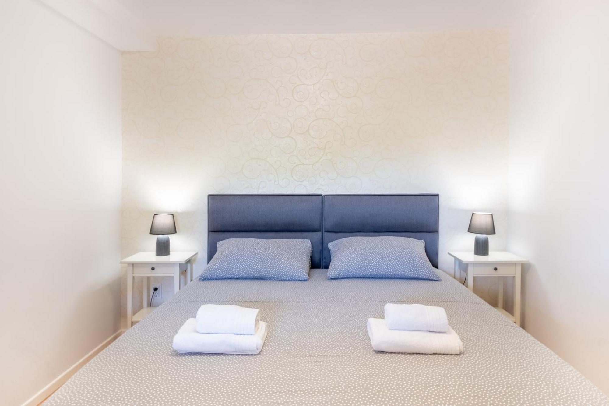 Villa Verandah Τρογκίρ Εξωτερικό φωτογραφία