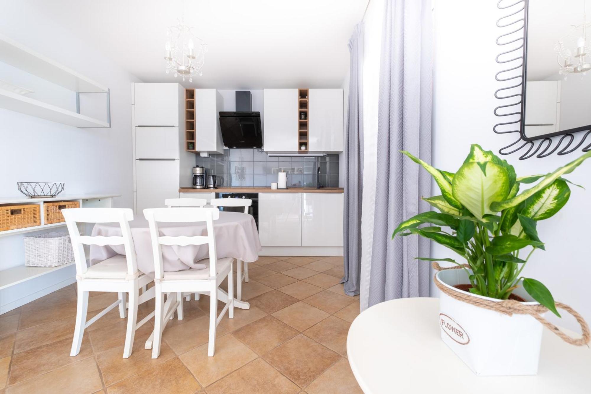 Villa Verandah Τρογκίρ Εξωτερικό φωτογραφία