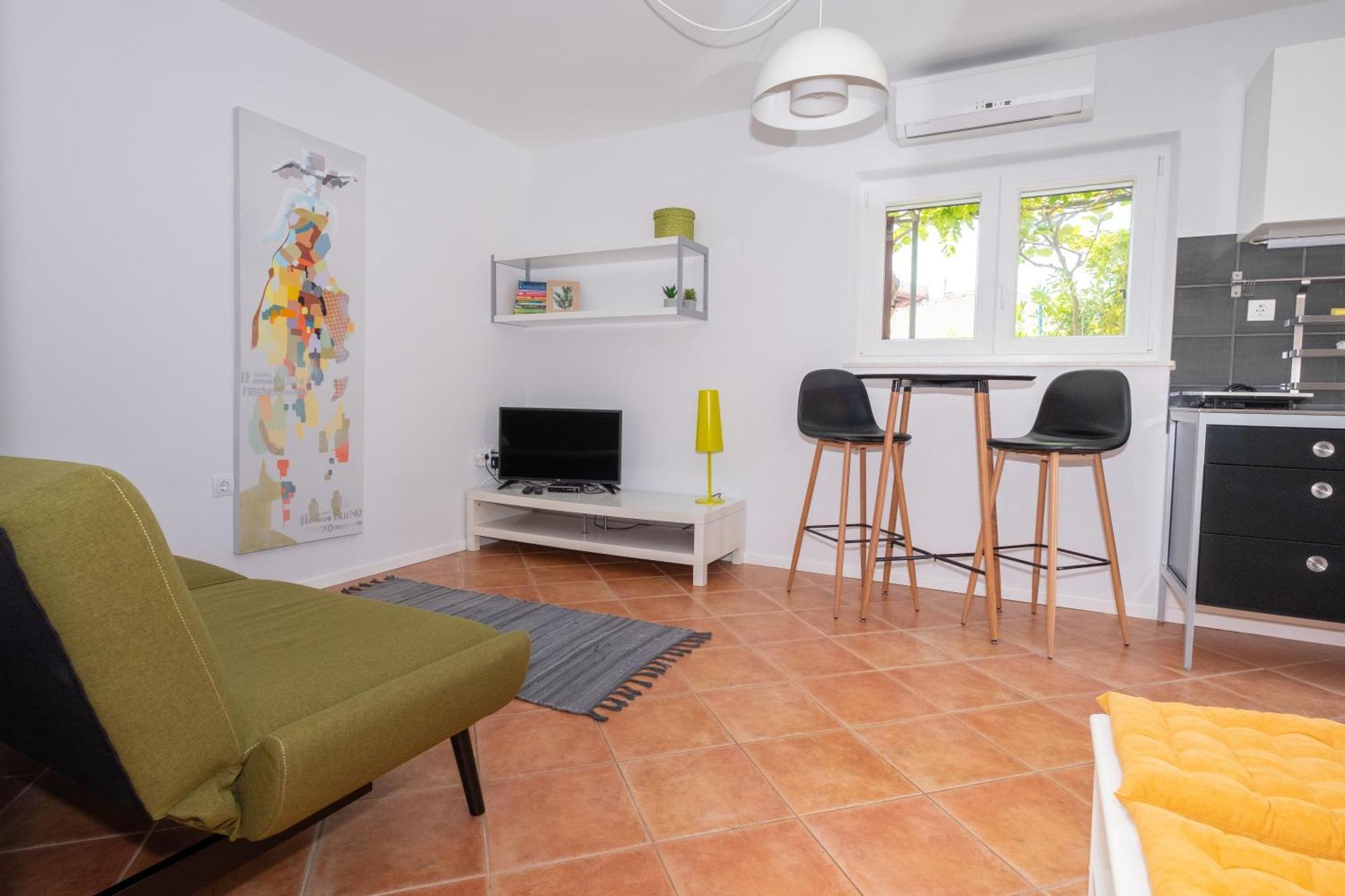 Villa Verandah Τρογκίρ Εξωτερικό φωτογραφία