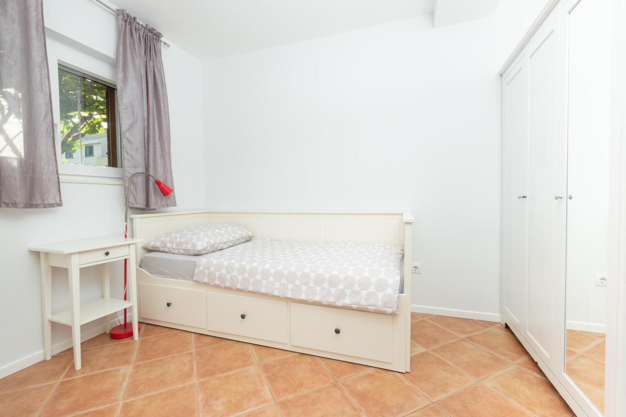 Villa Verandah Τρογκίρ Εξωτερικό φωτογραφία